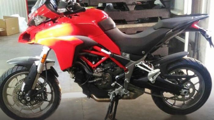 Πως σας φαίνεται; 