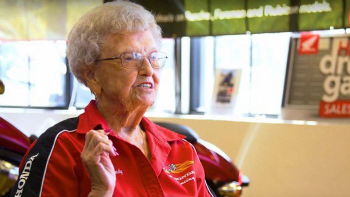 H Helen Musselman. H Helen Musselman.