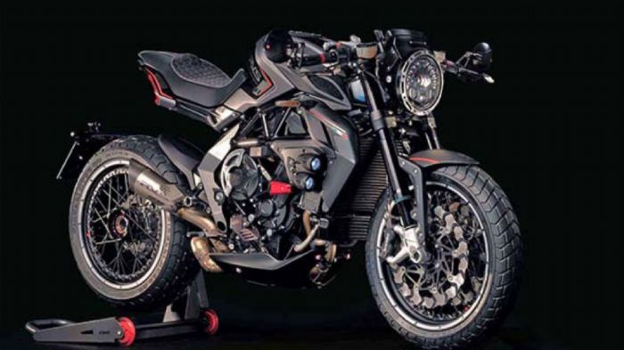 Υπέροχη εμφάνιση ξεχωρίζει