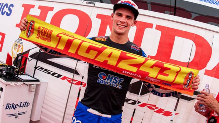 Twin Air: Τα φίλτρα που κερδίζουν πρωταθλήματα