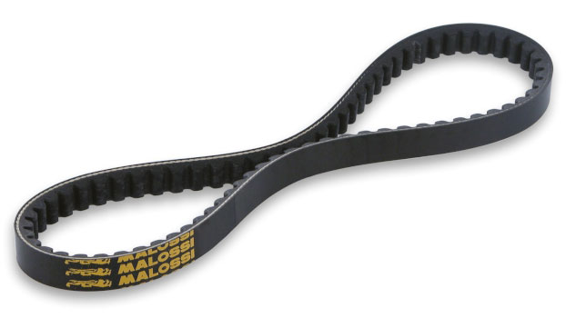 Malossi X Kevlar ιμάντας για Honda SH Mode 125 Malossi X Kevlar ιμάντας για Honda SH Mode 125