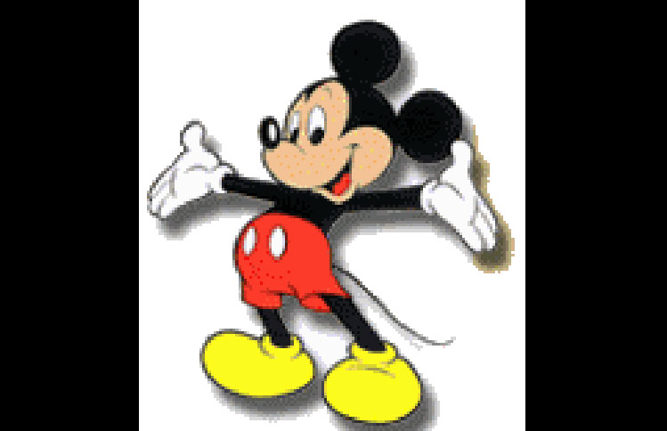 Η Disney Paris ψάχνει stuntmen/women