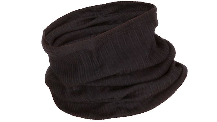 Τις μπαλακλάβες της Modeka θα τις βρείτε στην Σ.ΜΠΕΖΑΣ & Μ.ΛΕΩΝ. Περισσότερα στο τηλ. 210-8232001.