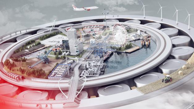 Ρουλεμάν NSK: Κορυφαία επιλογή σε προσιτή τιμή Ρουλεμάν NSK: Κορυφαία επιλογή σε προσιτή τιμή