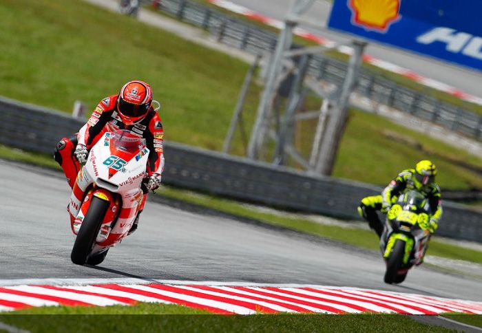 Η απροσεξία των κριτών κόστισε 15.000 ευρώ, αρκετές πτώσεις αλλά και τραυματισμο Η απροσεξία των κριτών κόστισε 15.000 ευρώ, αρκετές πτώσεις αλλά και τραυματισμούς!