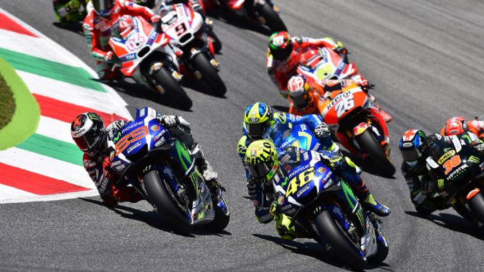 Η επόμενη περίοδος μεταγραφών αναμένεται συναρπαστική. 