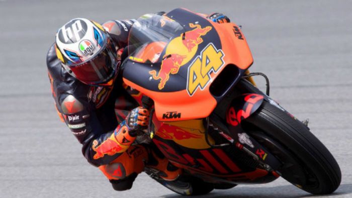 Δεν συμμετείχε την τρίτη μέρα στις δοκιμές. Δεν συμμετείχε την τρίτη μέρα στις δοκιμές.