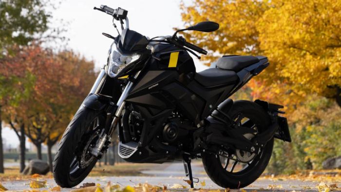 Νέος τιμοκατάλογος Motron