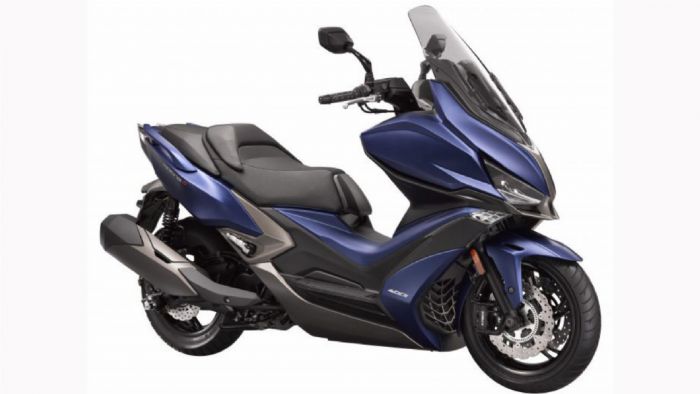 35,5 ίπποι και 3,8 κιλά ροπής