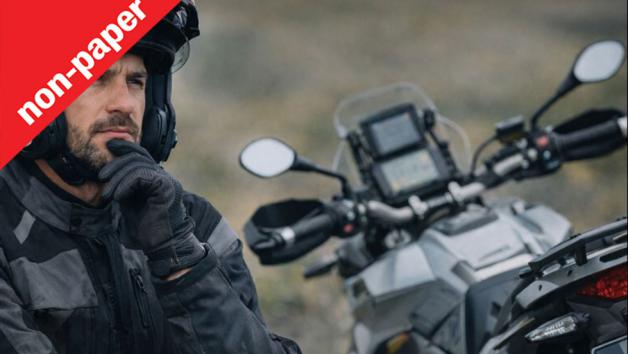 Χρειάζονται τόσο ηλεκτρονικά συστήματα ή απλώς ανεβάζουν την τιμή; Χρειάζονται τόσο ηλεκτρονικά συστήματα ή απλώς ανεβάζουν την τιμή;