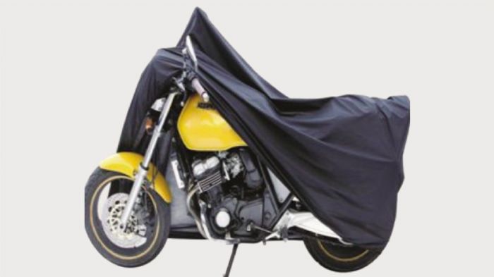 Nord αδιάβροχη κουκούλα μοτοσυκλέτας Nord αδιάβροχη κουκούλα μοτοσυκλέτας