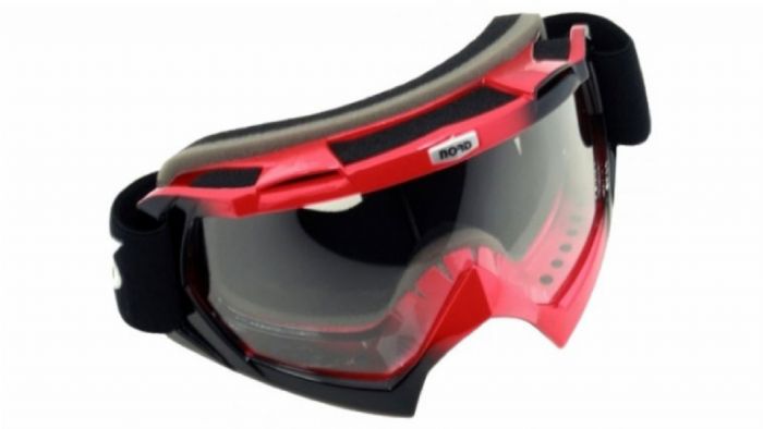Προστατευτικά γυαλιά Nord MX Προστατευτικά γυαλιά Nord MX