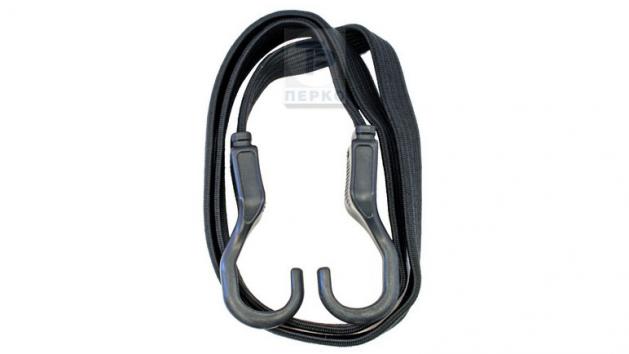 Ενισχυμένος ιμάντας Nord Flat Latex Ενισχυμένος ιμάντας Nord Flat Latex