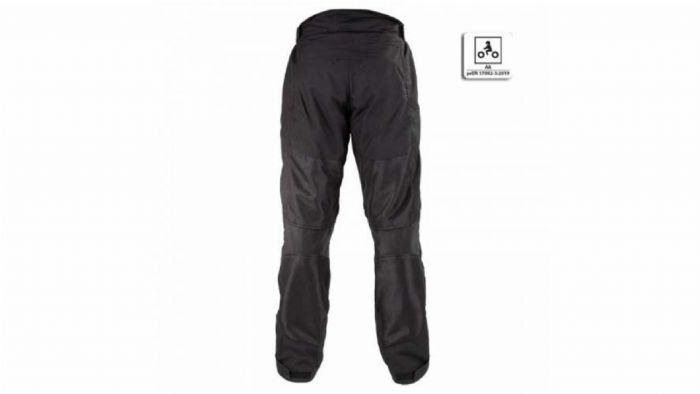 Παντελόνι Nordcode Aero oversize Παντελόνι Nordcode Aero oversize