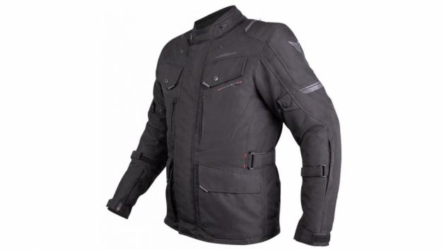 Χειμερινό μπουφάν Nordcode Dust Χειμερινό μπουφάν Nordcode Dust