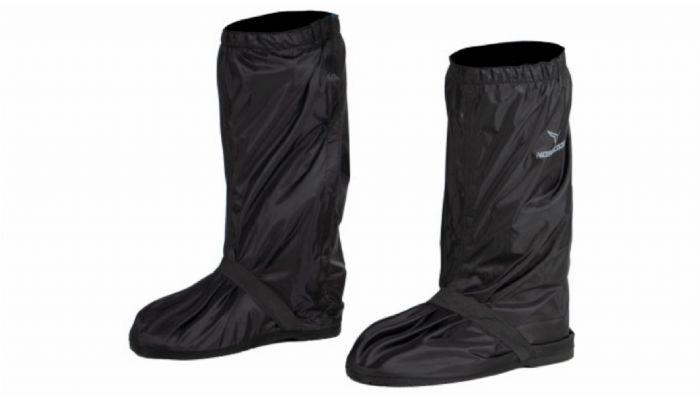 Γκέτες Nordcode Boot Cover Easy Γκέτες Nordcode Boot Cover Easy