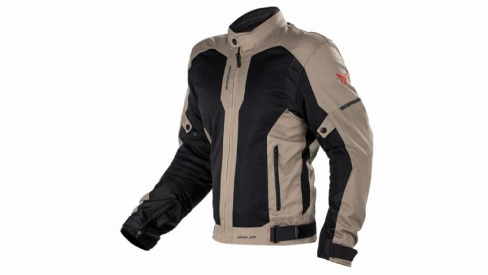 Nordcode Jackal Air Dark Nordcode Jackal Air Dark