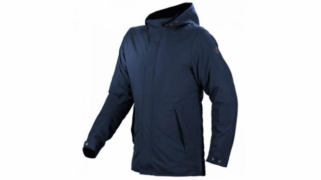 Nordcode Metropolis EVO Nordcode Metropolis EVO