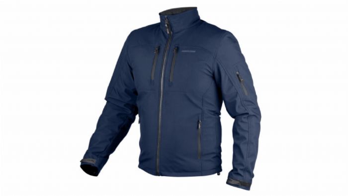 Nordcode Pulse Nordcode Pulse