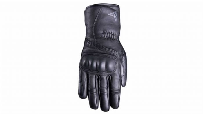 Γάντια Nordcode X-Tour