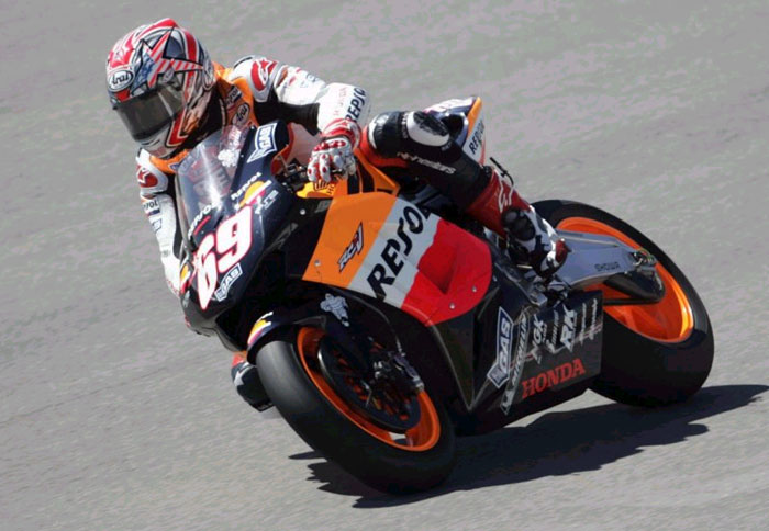 Διπλός Κυρίαρχος