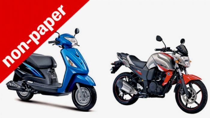 Οι ανάγκες του αγοραστή καθορίζουν την επιλογή. Οι ανάγκες του αγοραστή καθορίζουν την επιλογή.