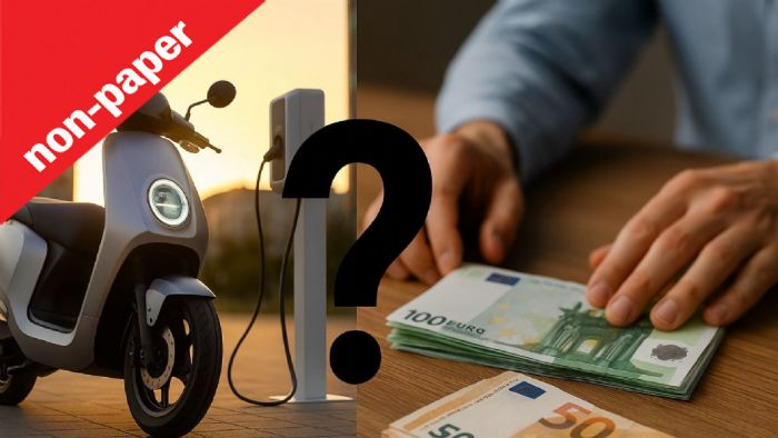 Μεταπώληση ηλεκτρικών: Επένδυση ή ρίσκο;
