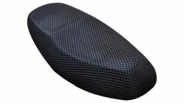 Κάλυμμα σέλας Nord 3D Κάλυμμα σέλας Nord 3D