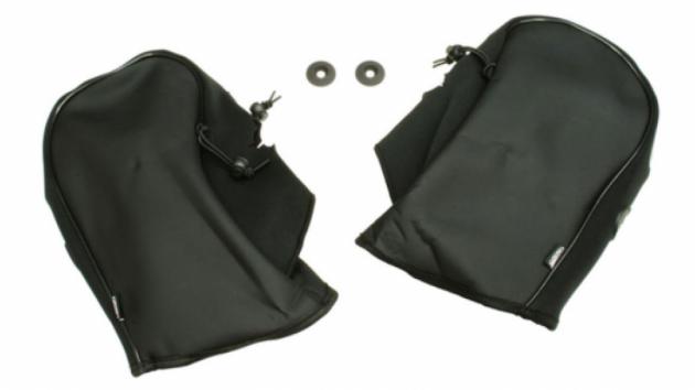 Κάλυμμα θερμικής προστασίας χεριών Nord Extra