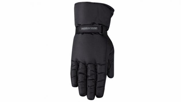 Αδιάβροχα γάντια Nordcode Urban WP Αδιάβροχα γάντια Nordcode Urban WP
