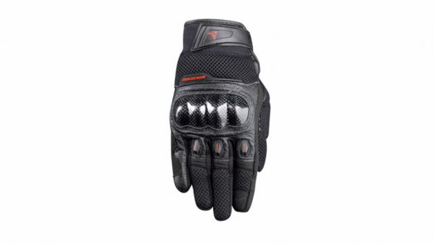 Nordcode Air Tech-R Nordcode Air Tech-R