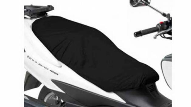 Κάλυμμα σέλας Nordcode Κάλυμμα σέλας Nordcode