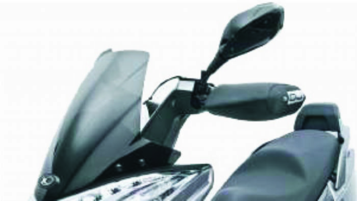 Προστατευτικά χεριων της εταιρίας OJ.