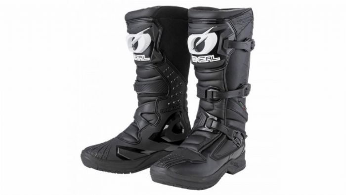 MX μπότες Oneal RSX EU