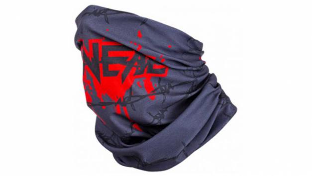 Περιλαίμιο Oneal Wire Περιλαίμιο Oneal Wire