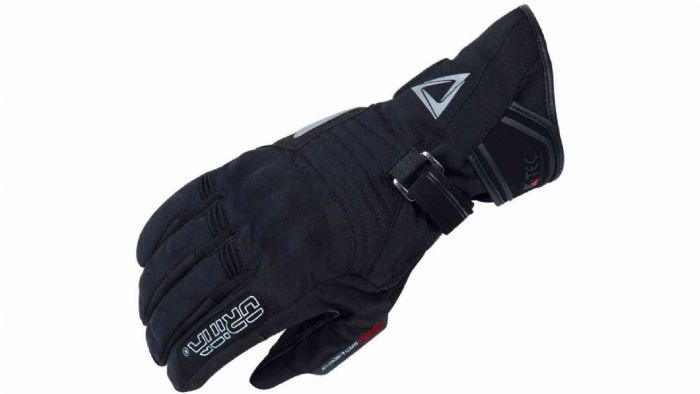 Αδιάβροχα γάντια Οrina Prime 