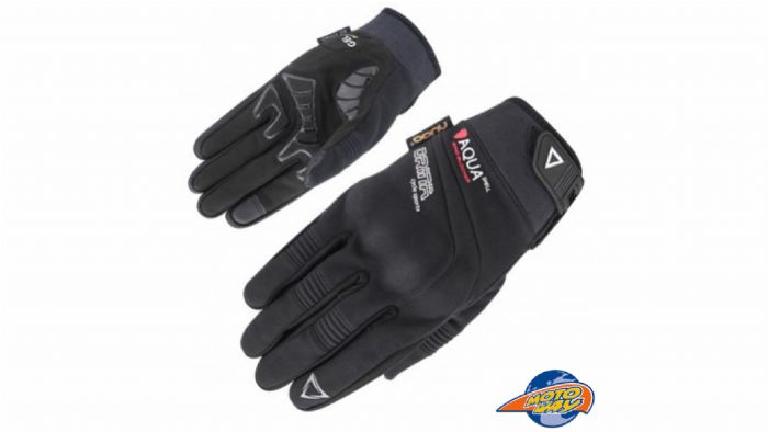 Γάντια Orina Glen Multisport