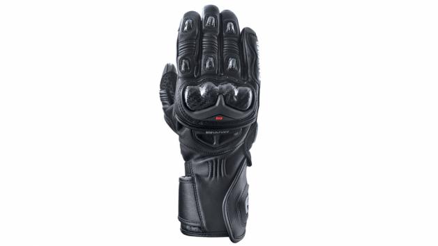 Δερμάτινα γάντια Oxford RP-2R Δερμάτινα γάντια Oxford RP-2R