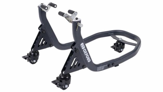 Οxford stand ανύψωσης OX295 Οxford stand ανύψωσης OX295