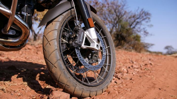 Dunlop TrailSmart MAX σε προσφορά