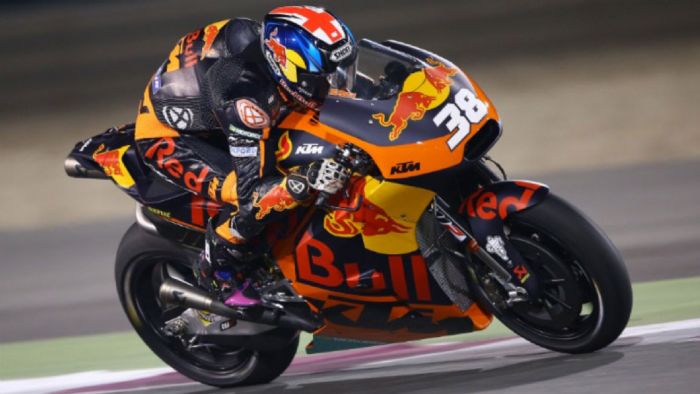 Ολοκλήρωσε το πρωτάθλημα στην 21η θέση.