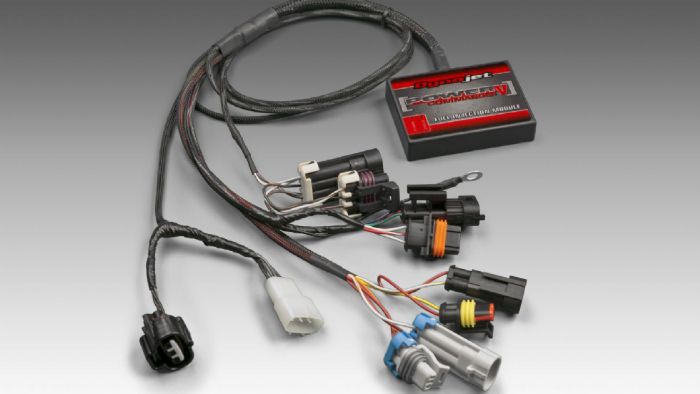 Δες τις πραγματικές δυνατότητες του κινητήρα σου. Δες τις πραγματικές δυνατότητες του κινητήρα σου.