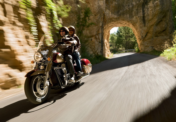 Αφιέρωμα: exclusive μοτοσικλέτες Αφιέρωμα: exclusive μοτοσικλέτες