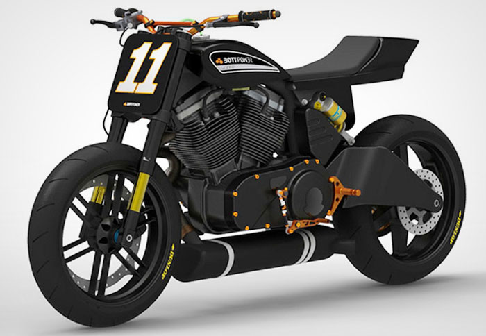 Ο αερόψυκτος V2 αποτελεί κλασσική επιλογή