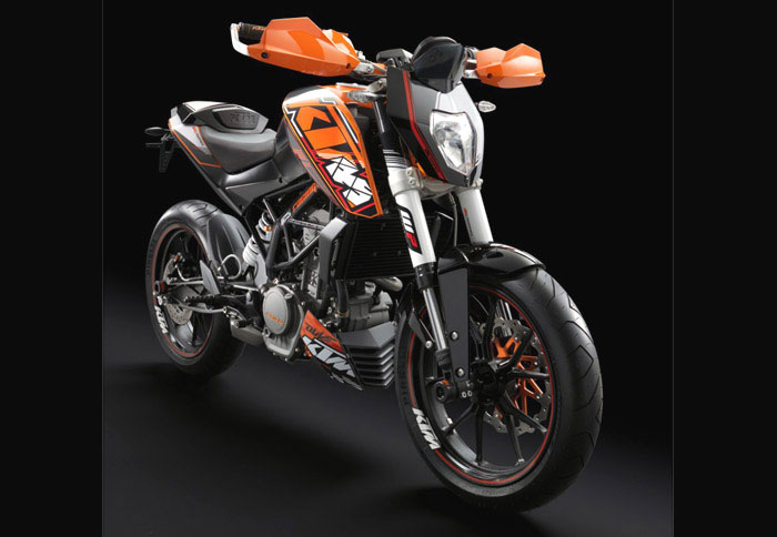 Ο μικρός «Δούκας» από 3.890 ευρώ! Ο μικρός «Δούκας» από 3.890 ευρώ!