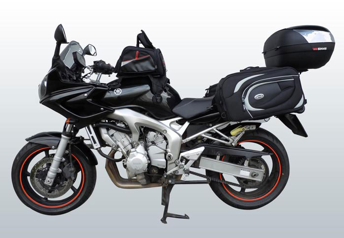 Ταξιδέψτε με την SHAD Ταξιδέψτε με την SHAD