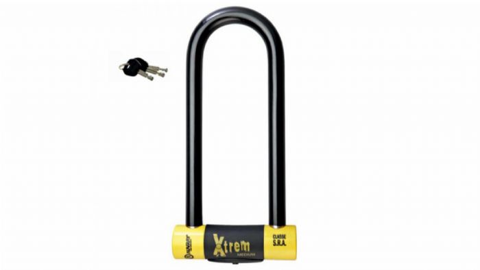 Πέταλο Auvray Xtreme Maxi 110 X 310 Πέταλο Auvray Xtreme Maxi 110 X 310