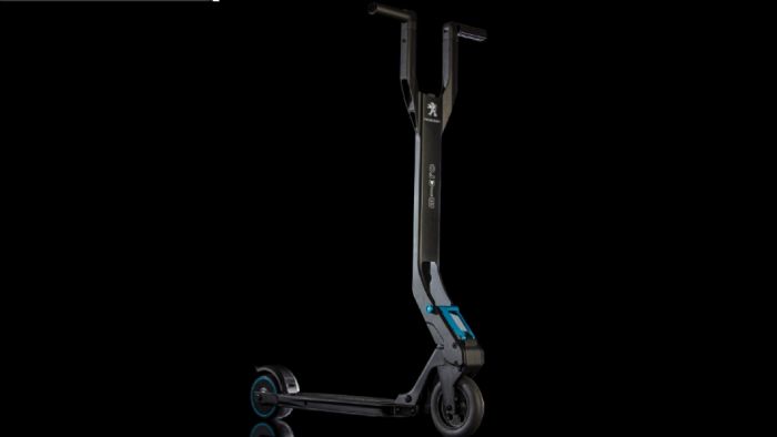 Όμορφο αλλά και ενδιαφέρον! Όμορφο αλλά και ενδιαφέρον!