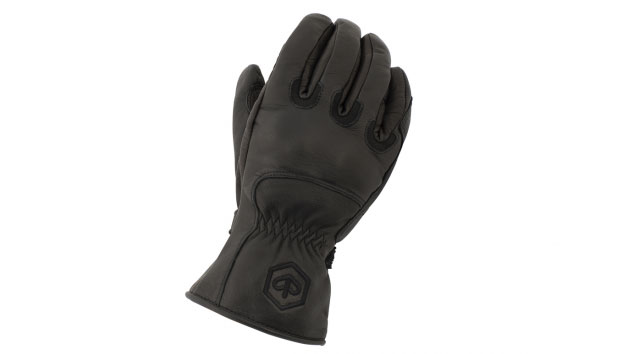 Xειμερινά γάντια 3/4 Piaggio Xειμερινά γάντια 3/4 Piaggio