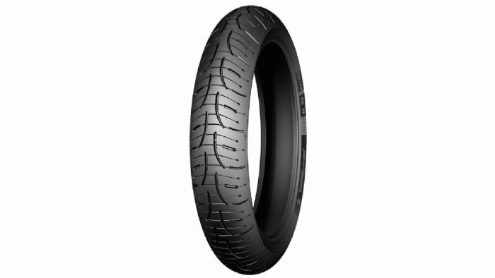 Michelin Pilot Road 4